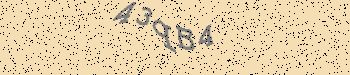 Det oppstod en feil under henting av captcha-bilde