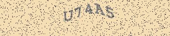 Det oppstod en feil under henting av captcha-bilde