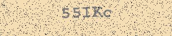 Det oppstod en feil under henting av captcha-bilde