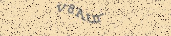 Det oppstod en feil under henting av captcha-bilde