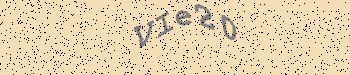 Det oppstod en feil under henting av captcha-bilde