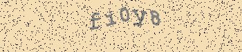 Det oppstod en feil under henting av captcha-bilde