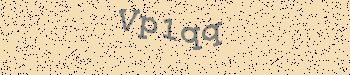 Det oppstod en feil under henting av captcha-bilde