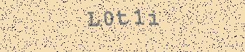 Det oppstod en feil under henting av captcha-bilde