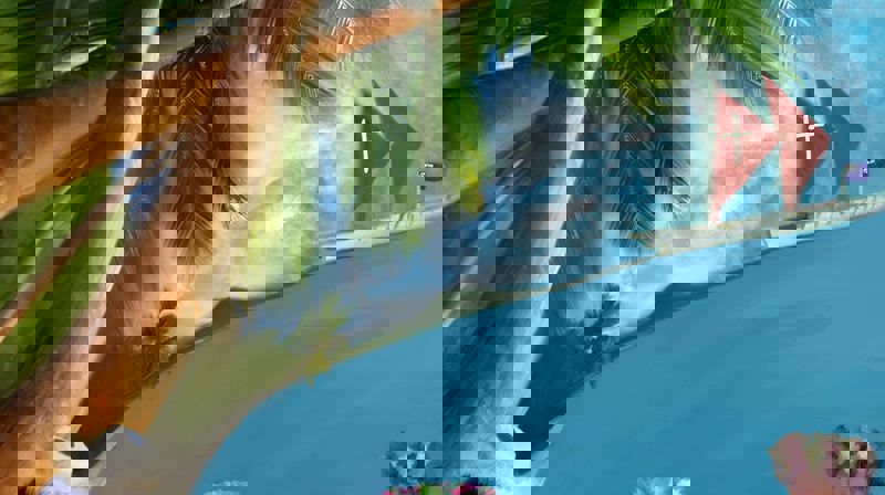 Kvinnenes internasjonale bønnedag