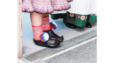 Illustrasjonsfoto: Den norske kirke / Ørjan Marakatt Bertelsen