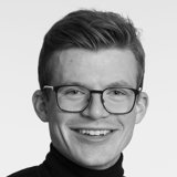 Anders Vassli Brekke