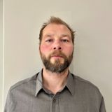 Håkon Inge Grotnes