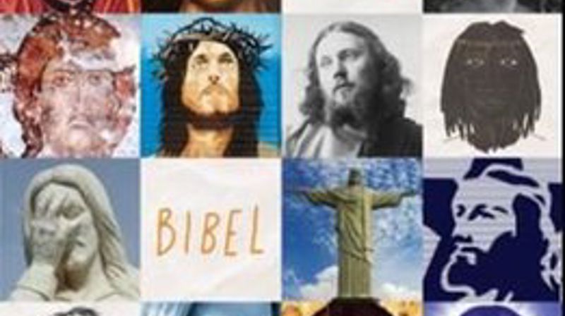 "Etter 18" - konf-reunion for 2006-kullet