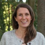 Karoline Bjørling Solem