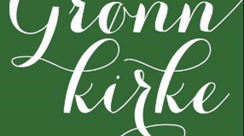 Design i en sekulær tid