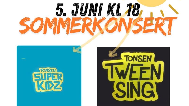 Plakat 2024
