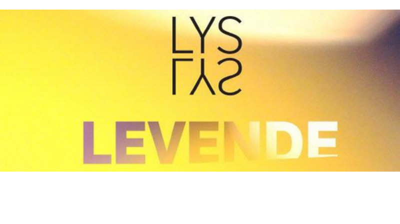 Bli med i prosjektkor!