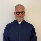 Dag Arnulf Kvarstein