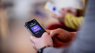 Skattefradrag for gaver