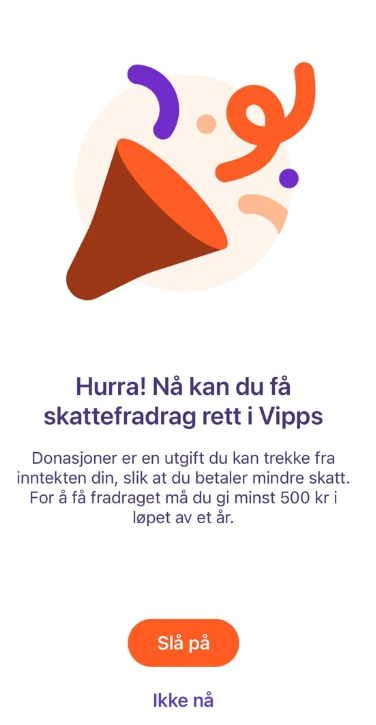 VIPPS