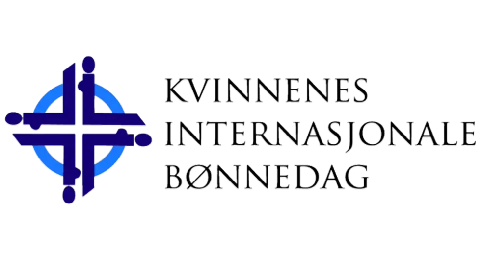 Kvinnenes Internasjonale Bønnedag