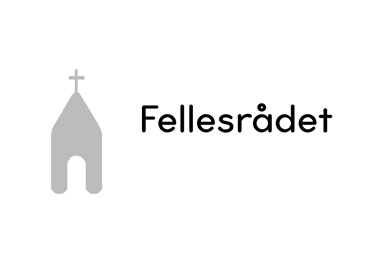 Lindesnes kirkelige fellesråd