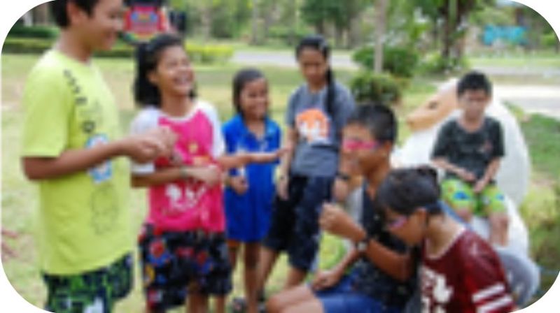 Inspirasjonskveld i Fagerborg menighet – fellesskap og omsorg i fokus