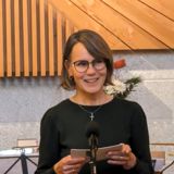 Gunn-Jorun Roset Sunde