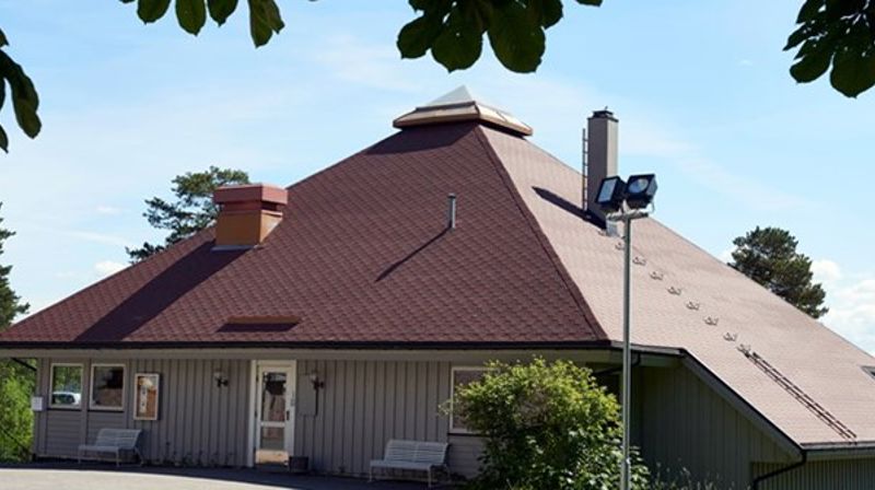 Takk for alle gode år med Åpent Hus