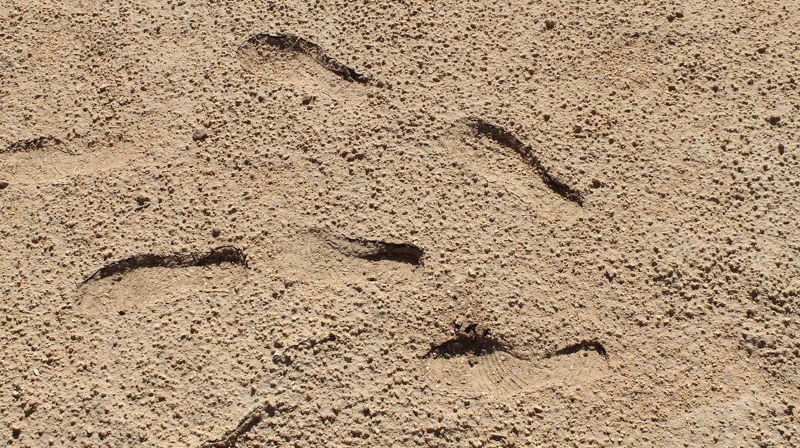 Velkommen til G3-gudstjeneste 22. februar klokka 12