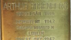 Foto: Snublestein.no