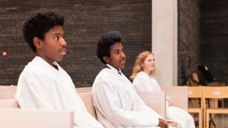 Fotograf: Von Kommunikasjon