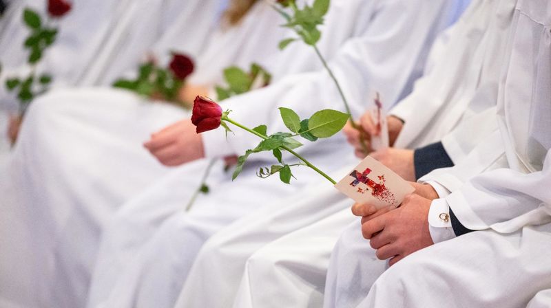 foto: Helene Moe Slinning