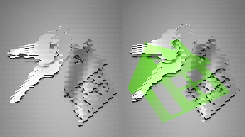 Utleige av kyrkja og kyrkjelydshuset