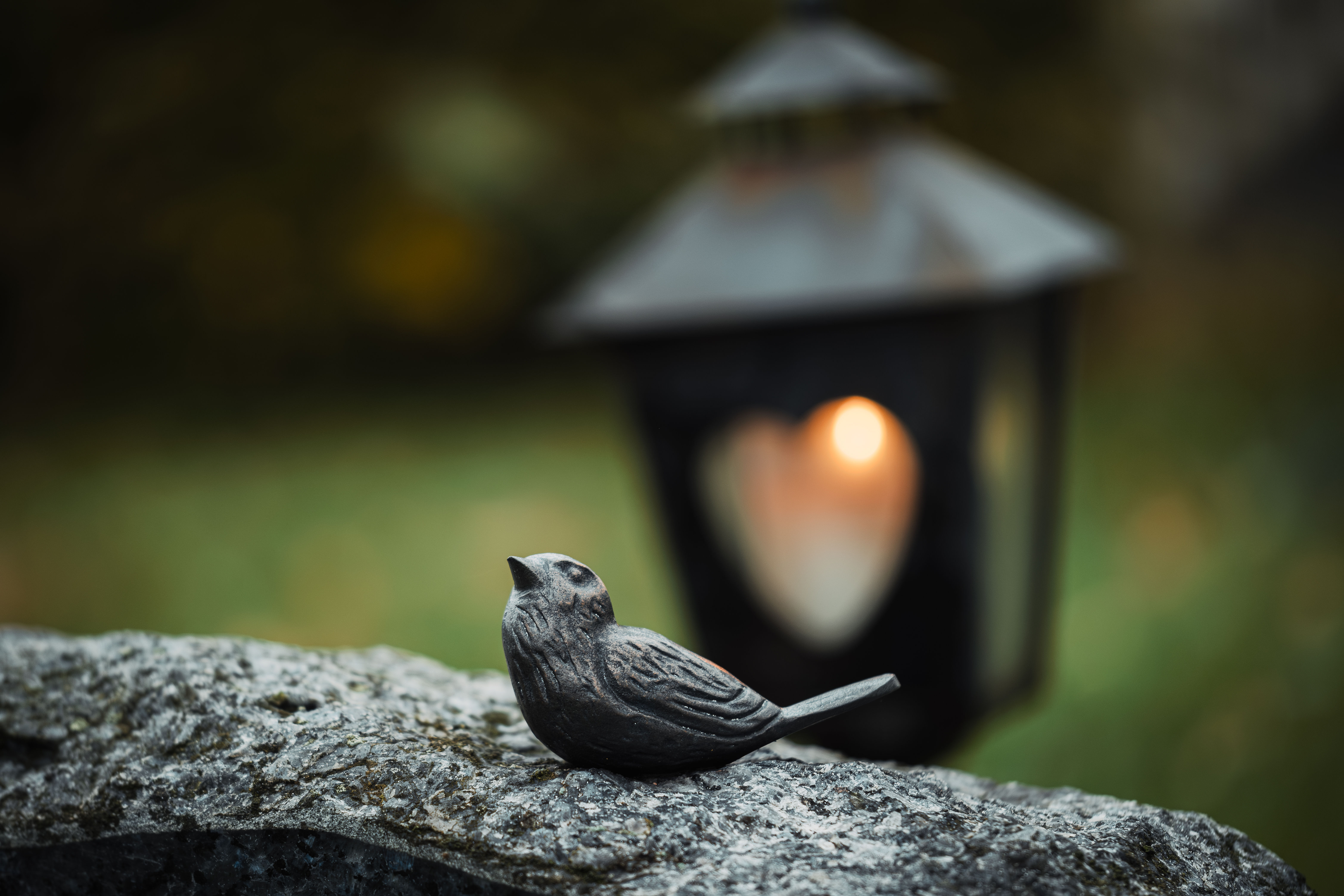 Allehelgen lørdag i Groruddalen!