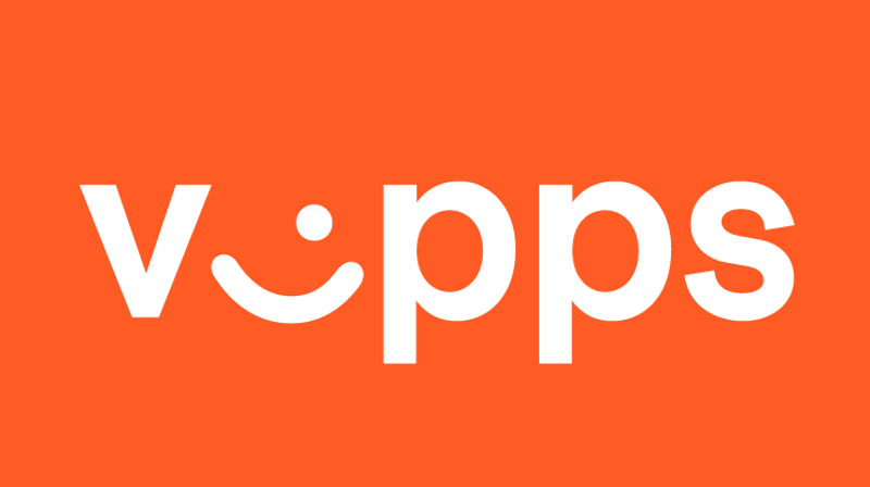 Gi din gave på Vipps!