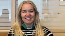 Tekst og foto: Sigrid Wold