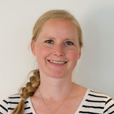 Marita Solberg Bjerke