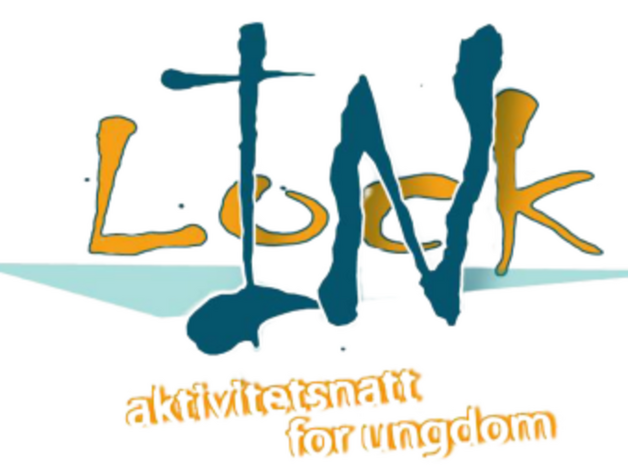 Lock in - aktivitetsnatt på Sarpsborg bowlingssenter