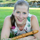 Ingeborg Christophersen