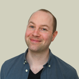 Sindre Hugo Bjerkestrand