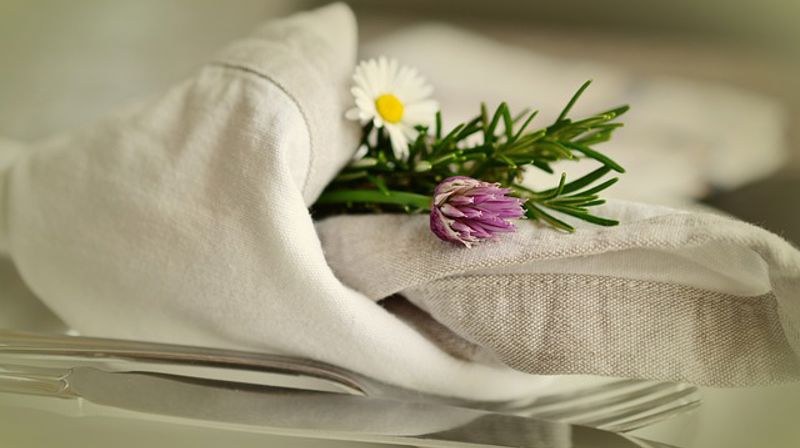 Ønsker du å leie lokale hos oss?