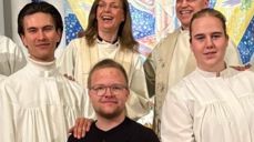 Bidra til å lønne ungdom via Givertjenesten