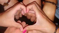 Villige hender er gull verdt for menigheten!