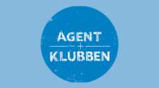 Agent klubben