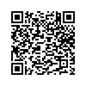 QR kode for fastgivertjeneste