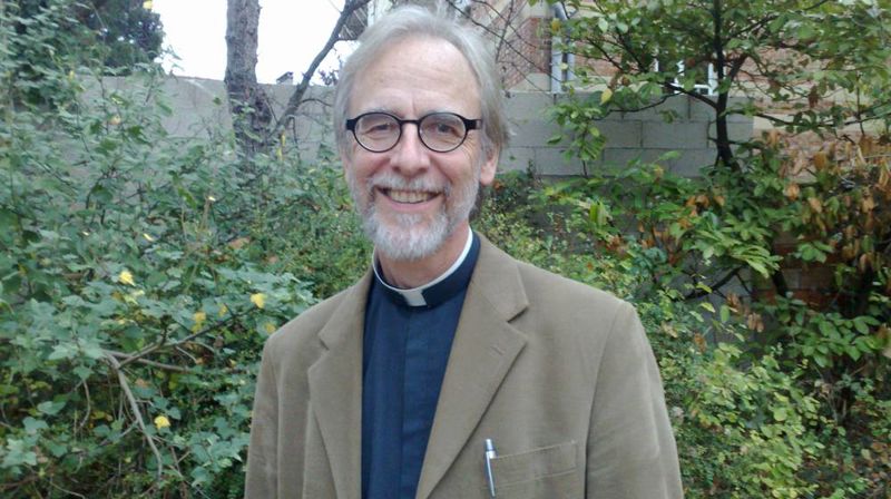 Bibelen i gudstjenesten, - temakveld i Bekkelaget kirke