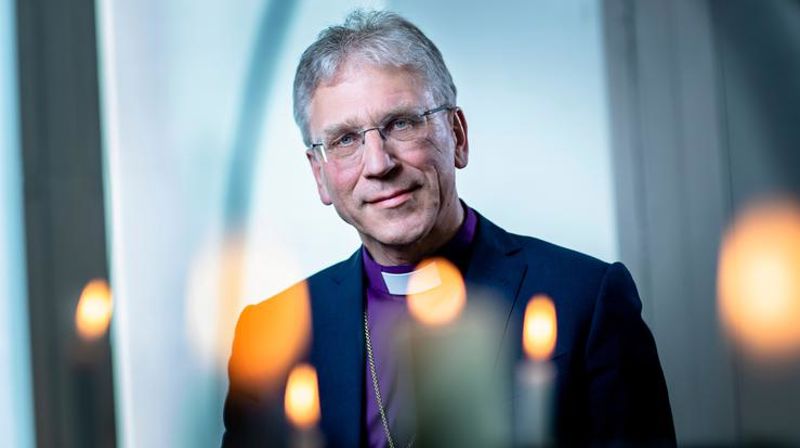 Mejtie ryöktehke mijjen gåatan båata? Noko som går rett heim?