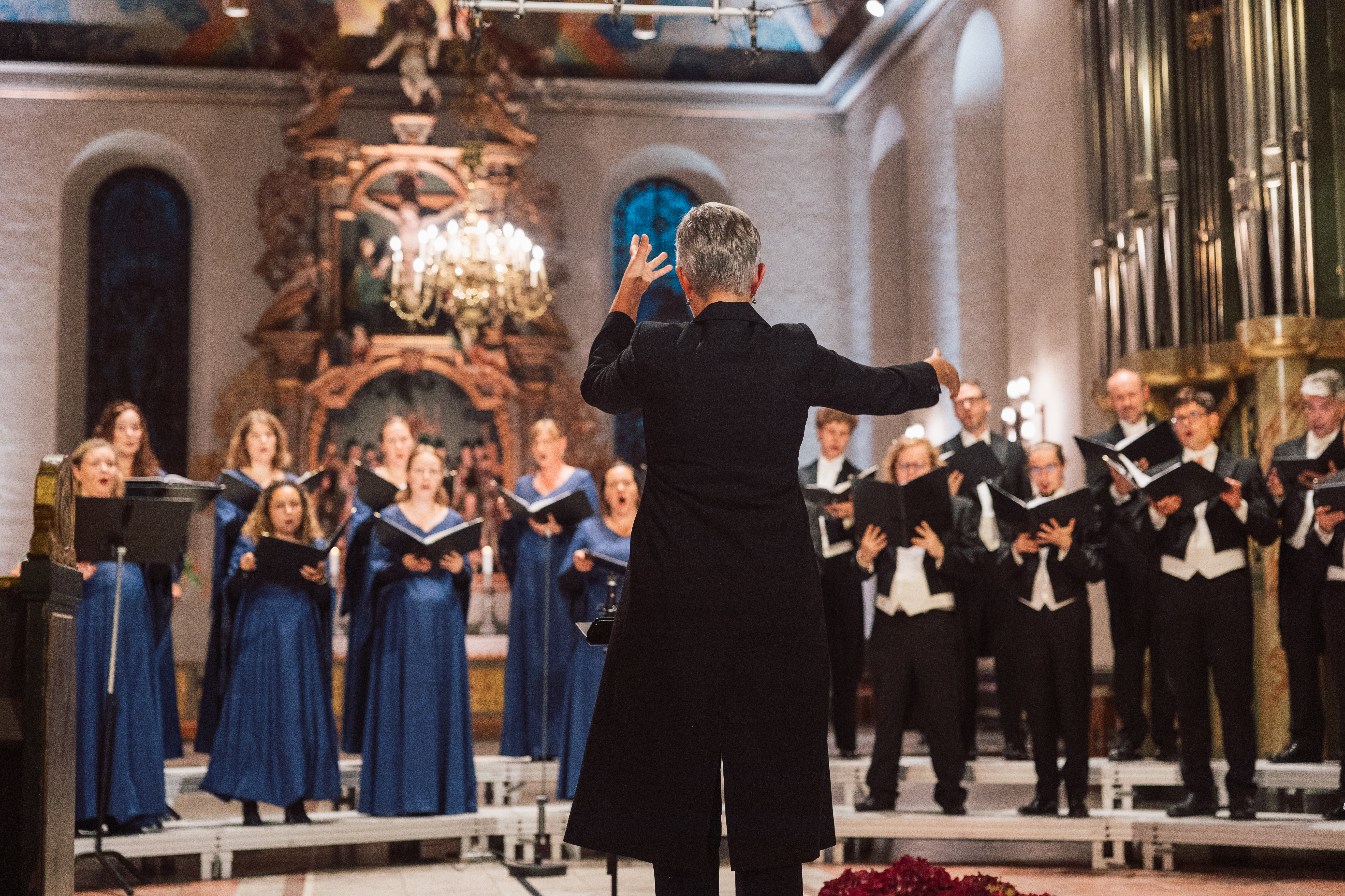 Foto: Anders Lillebo