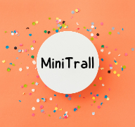 MiniTral