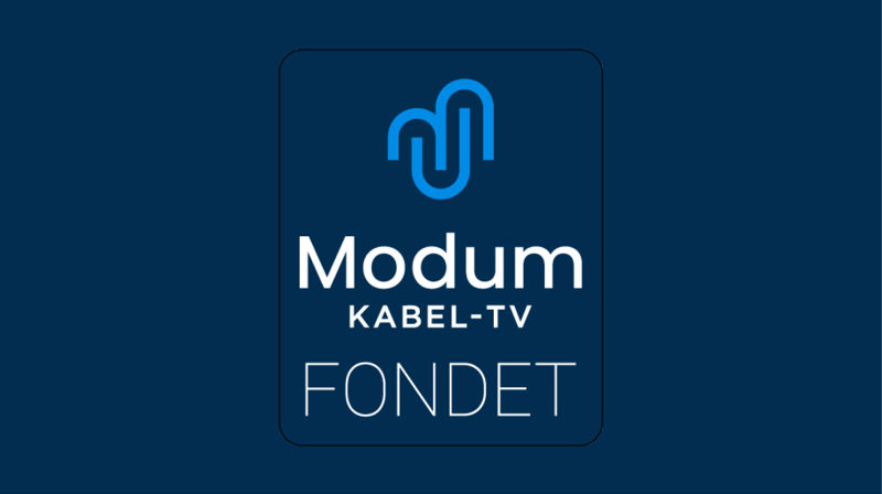 MKTV-Fondet