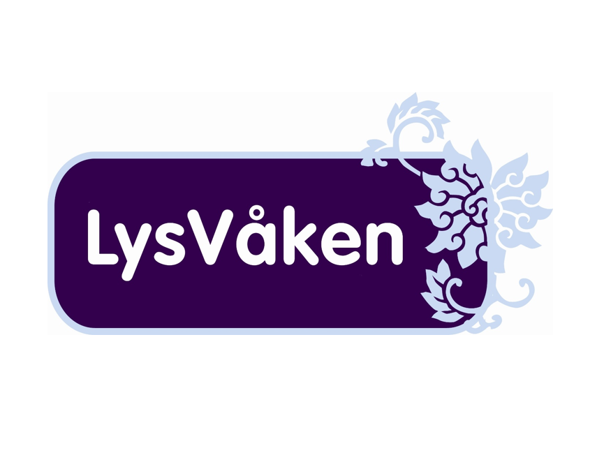 LysVåken