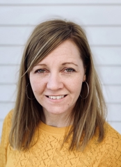 Torill Helene Heidal Landaasen