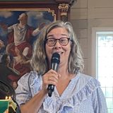 Charlotte Millianne Staurung Frantzen